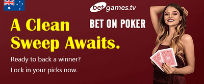 Join Joka Casino Today!
