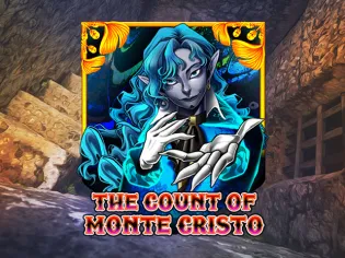 The Count of Monte Cristo