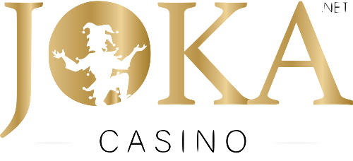 aujokacasino.net Logo